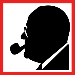 Herbert Wehner Photo 13