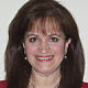 Michele Lawless Photo 1