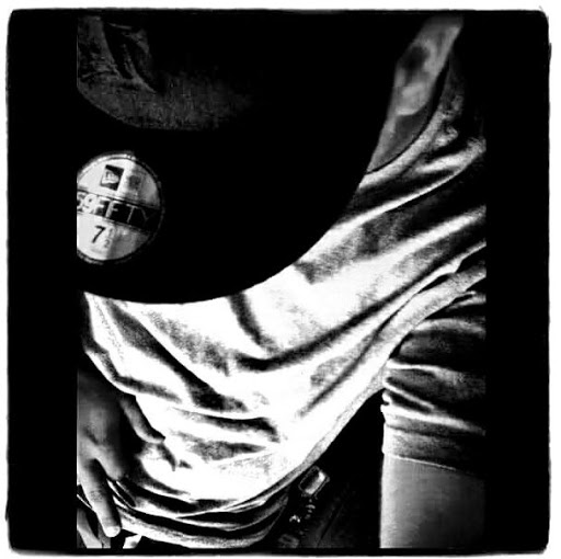 James Stiles Photo 20