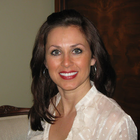 Tracie Swann Photo 4