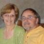 Betty Dyson Photo 6