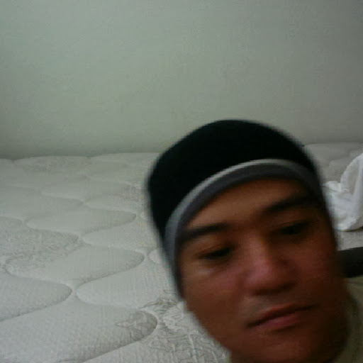 Michael Ralph Photo 30 Michael Ralph Photo 30