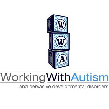 Jennifer Sabin Photo 20