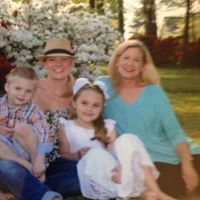 Jan Howell Photo 18