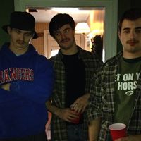 Kevin Glazer Photo 5