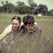 Jennifer Wiley Photo 9