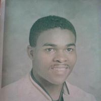 Donald Miles Photo 13