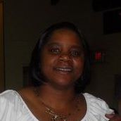 Inez Robinson Photo 27