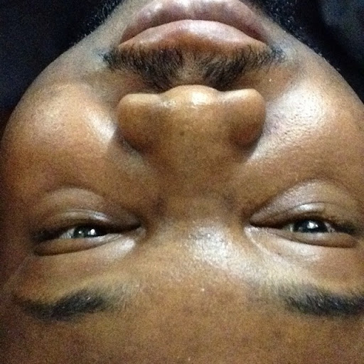 Al Alexander Photo 18