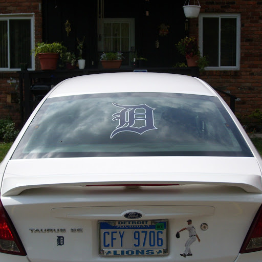 Ronald Martin Photo 19