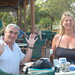 Jan Welsh Photo 25