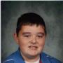 Jacob Cecil Photo 18