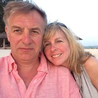 Tracey Lester Photo 23