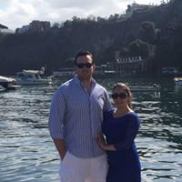 William Mccullough Photo 20