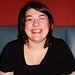 Sarah Ramsey Photo 14