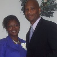 Helen Houston Photo 12