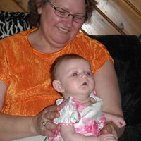 Marie Leclerc Photo 11 Marie Leclerc Photo 11