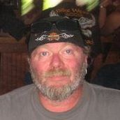 Robert Truesdale Photo 29