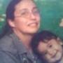 Edna Saenz Photo 17