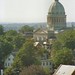 Christian Case Photo 23