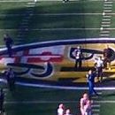 Travis Gittens Photo 2