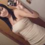 Nancy Ibarra Photo 11