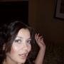 Sandra Cortez Photo 20