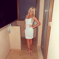 Deanna Ritchie Photo 12