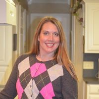 Kimberly Nichols Photo 25