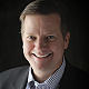 David Bergman Photo 5 David Bergman Photo 5