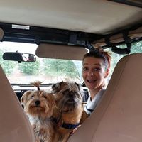 Brian Mclendon Photo 19