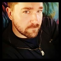 Randy Stacy Photo 21