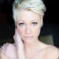 Jodi Briggs Photo 12