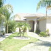 Vern Rose Photo 24