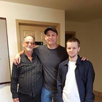Steven Mcgrew Photo 7
