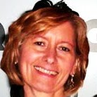 Martha Marshall Photo 41