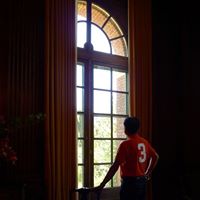 Ed Chang Photo 40
