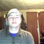 Jacob Kersey Photo 13