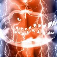 Shawn Stanley Photo 17