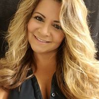 Ramona Miller Photo 12 Ramona Miller Photo 12