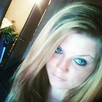 Jennifer Phillips Photo 38