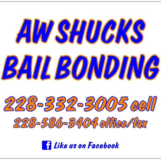 Roland Robinson Photo 38 Roland Robinson Photo 38