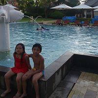 Michael Chan Photo 36 Michael Chan Photo 36