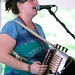 Kristi Day Photo 19