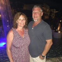 Brian Eldridge Photo 25 Brian Eldridge Photo 25