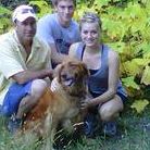 Victoria Kraft Photo 14