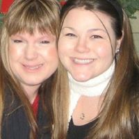 Cindy Barney Photo 15