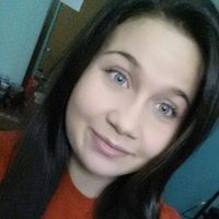 Alexandria Ross Photo 9