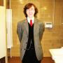 Nathan Robinson Photo 16
