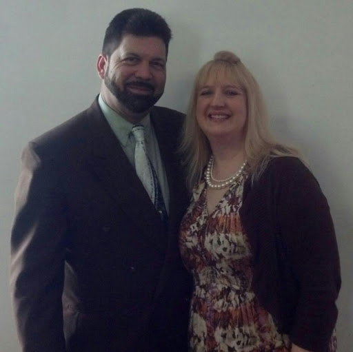 Jerry Hopkins Photo 40